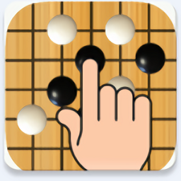 围棋狗app