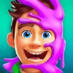 油漆战争游戏(暂未上线)