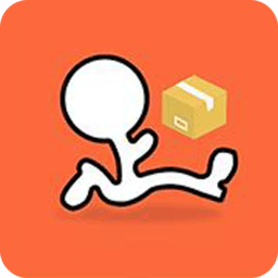 爱跑腿平台官方版