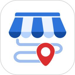 元气巡店app最新版