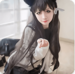 创美去水印软件