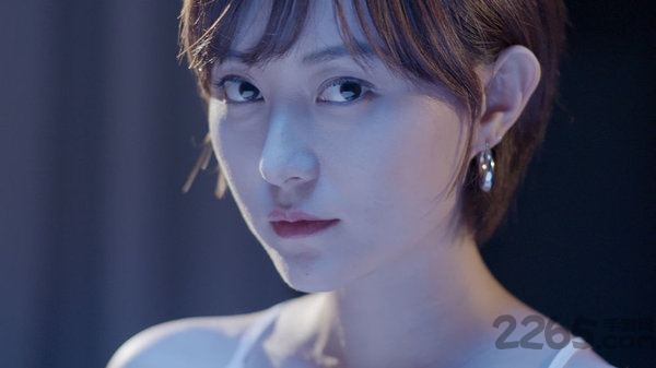 深海真人互动电影游戏手机版 steam深海真人互动游戏下载