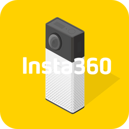 insta360官方软件