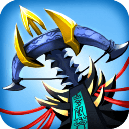 塔防镇魂师旧版本