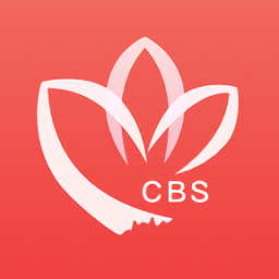 看常州app官方版