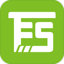 泰易智能家居客户端