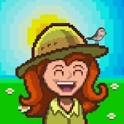 快乐的野生动物园最新版