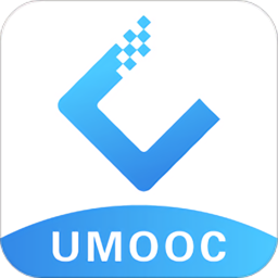 课程伴侣app官方版