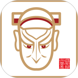 美格空调遥控器免费app