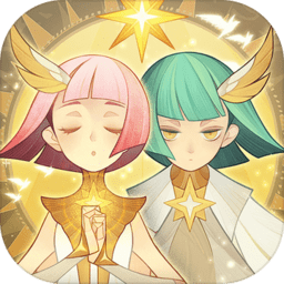 剑与远征美国版