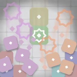 文艺俄罗斯方块最新版