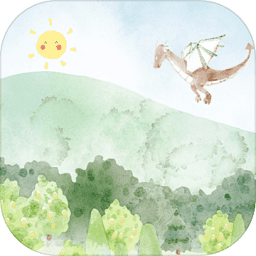 迷途冒险记最新版(暂未上线)