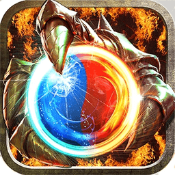 屠戮王城破解版