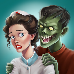 丧尸医院手机版