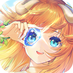 那些需要守护的抖音渠道服