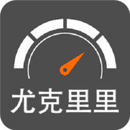 小鹿调音器最新版