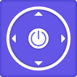 万能电视通用遥控器软件(改名格空调遥控器)