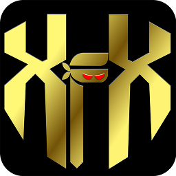 小飞侠竞技官方版