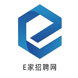 e家招聘app