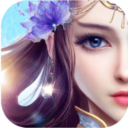 果盘盛世大唐游戏满v版