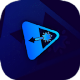 变装视频制作软件