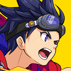 疾空对决破解版