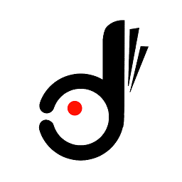 抖商水印相机免费版本