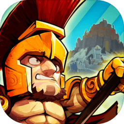 欧陆战争5帝国内购破解版无限金币勋章大全