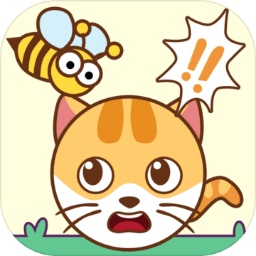 画线救猫猫最新版