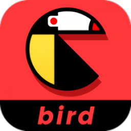 飞鸟乐园游戏2021