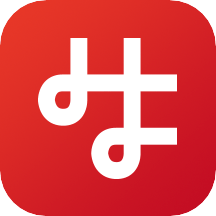 湖南日报犇视频app