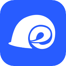 招蓝天下app