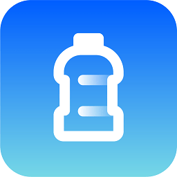 渴了就喝app