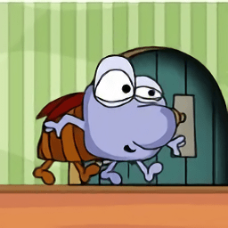 我想回家最新版