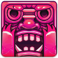 无尽奔跑破解版