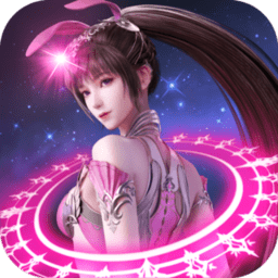 斗罗大陆魂师对决内测版