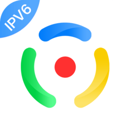 福门智慧社区app