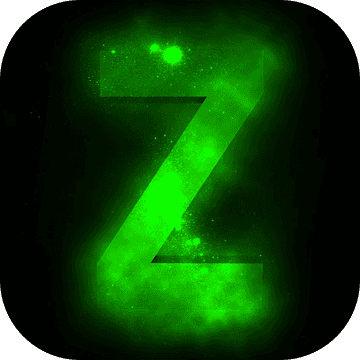 僵尸生存大战无限金币破解版