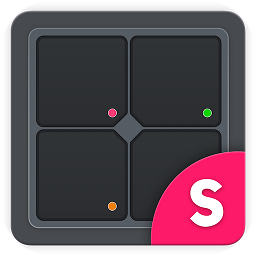 superpadslights官方版