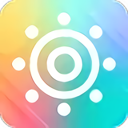 壁纸主题精选免费