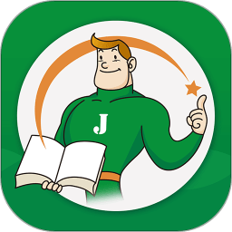 i巨人教育客户端