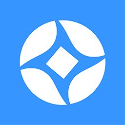 手机社区云超市最新版