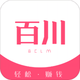 百川联盟app