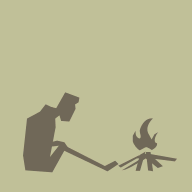 野外生存之旅游戏无限材料版