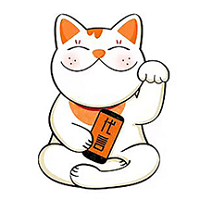 惠代言官方版