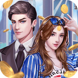 豪车盛宴九游最新版