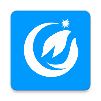 growatt逆变器软件