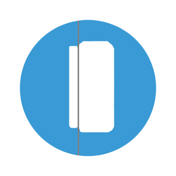 智能管家婆客户端