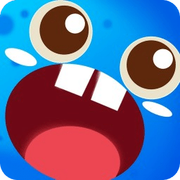 大球吃小球大作战单机版(fightball)