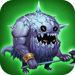 坠星大陆ol果盘最新版